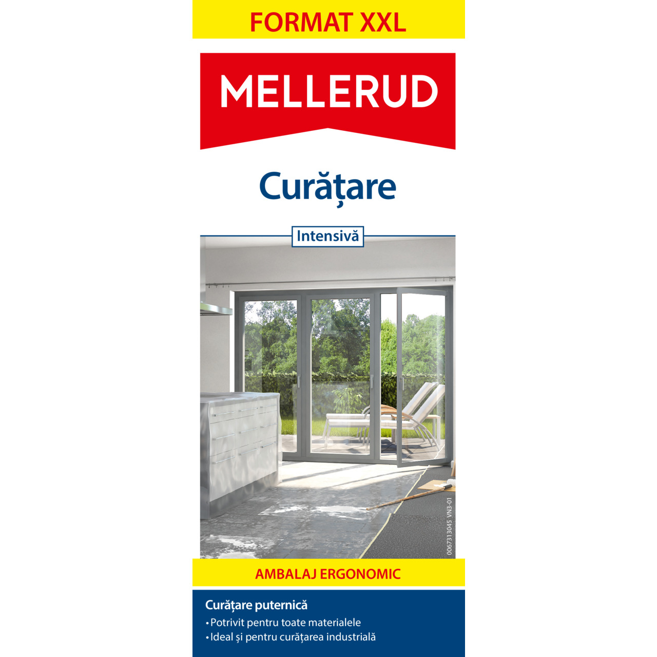 evs-0067313045-vn3-01-ro-grundreiniger-intensiv-1-75-l-20260226020002-089606