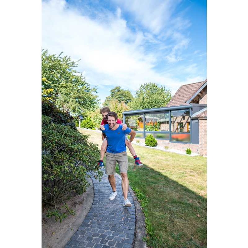 imb-0420-02-familie-gartenweg-20241127020001_b5c596b355d0b314