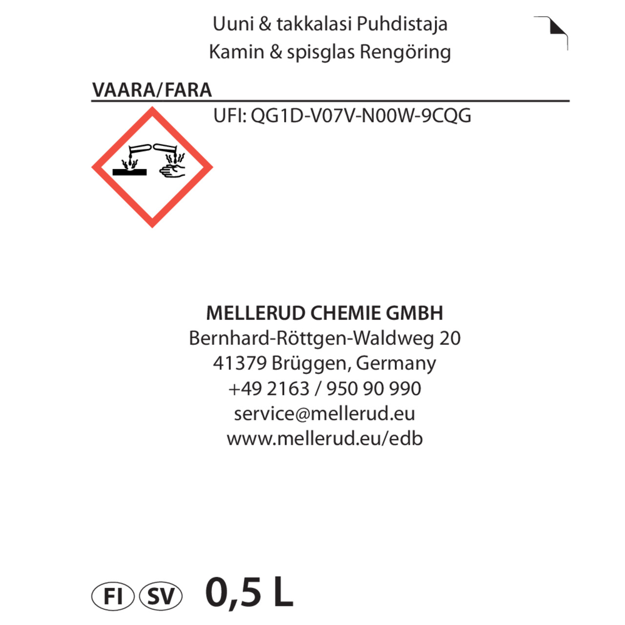 ers-0056911300-v01-02-fise-kamin-und-ofenglas-reiniger-0-5-l-20260627020001-625612