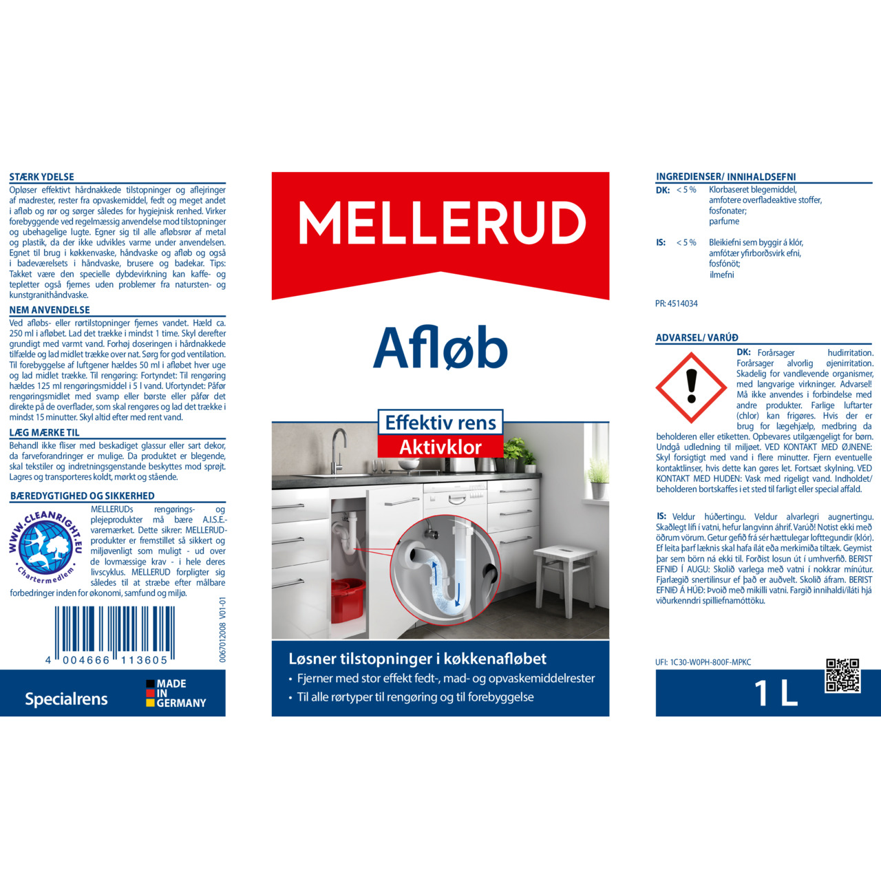 evs-0067012008-v01-01-dkis-abfluss-frei-kraftreiniger-aktivchlor-1-0-l-20250606020002_a85a9a91d4317be1