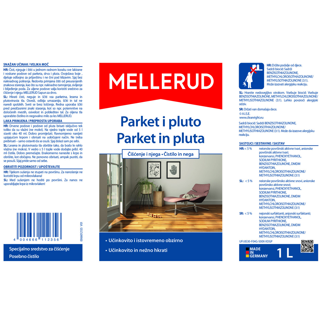 evs-0066012135-v01-01-balk-parkett-und-kork-reiniger-und-pflege-1-0-l-20250605020001_dfc290fc0e342a80