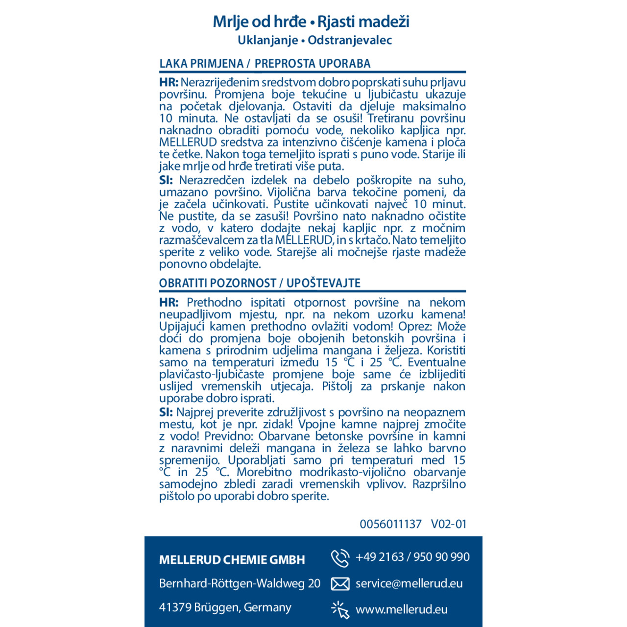 ers-0056011137-v02-01-balk-rostflecken-entferner-0-5-l-20260226135931-322932