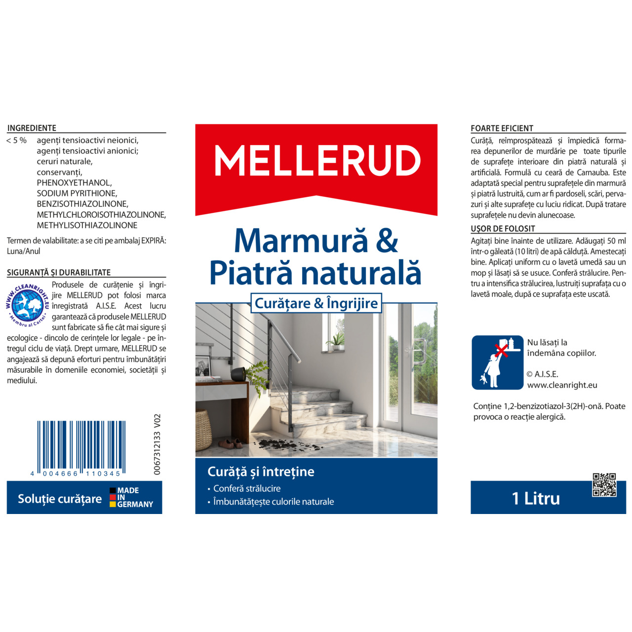 evs-0067312133-v02-10-ro-marmor-reiniger-und-pflege-1-0-l-20260226020002-753464