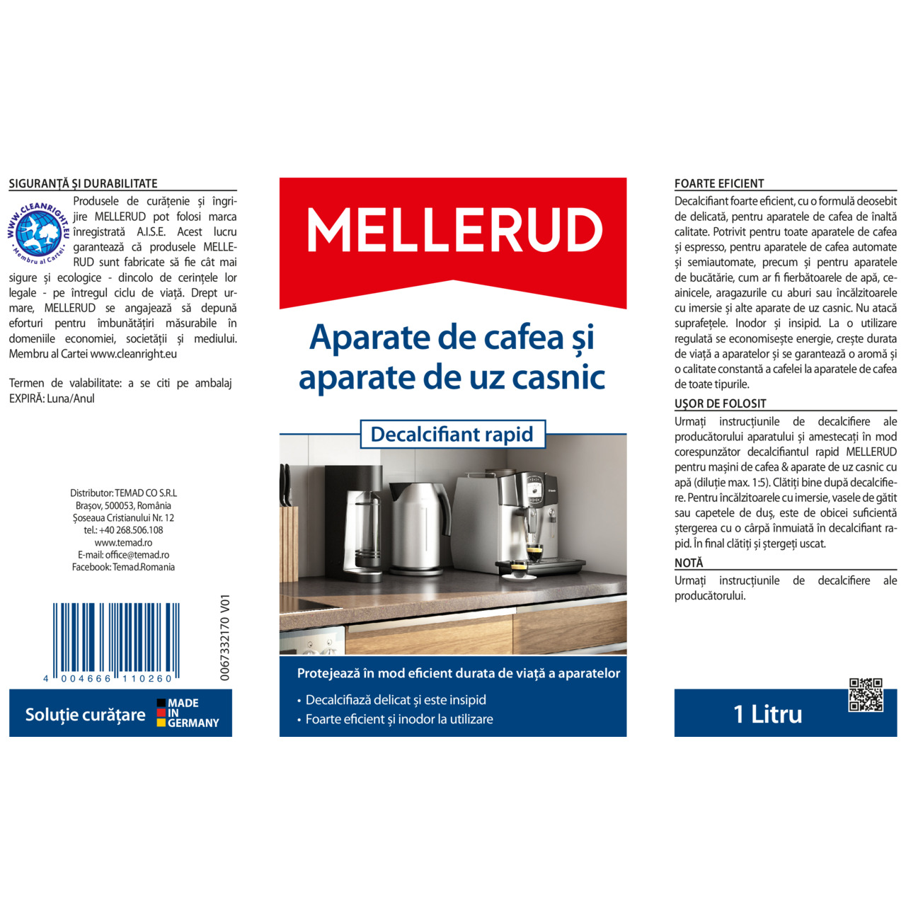 evs-0067332170-v01-10-ro-kaffeemaschinen-und-haushaltsgeraete-schnellentkalker-1-0-l-20260226020002-093113