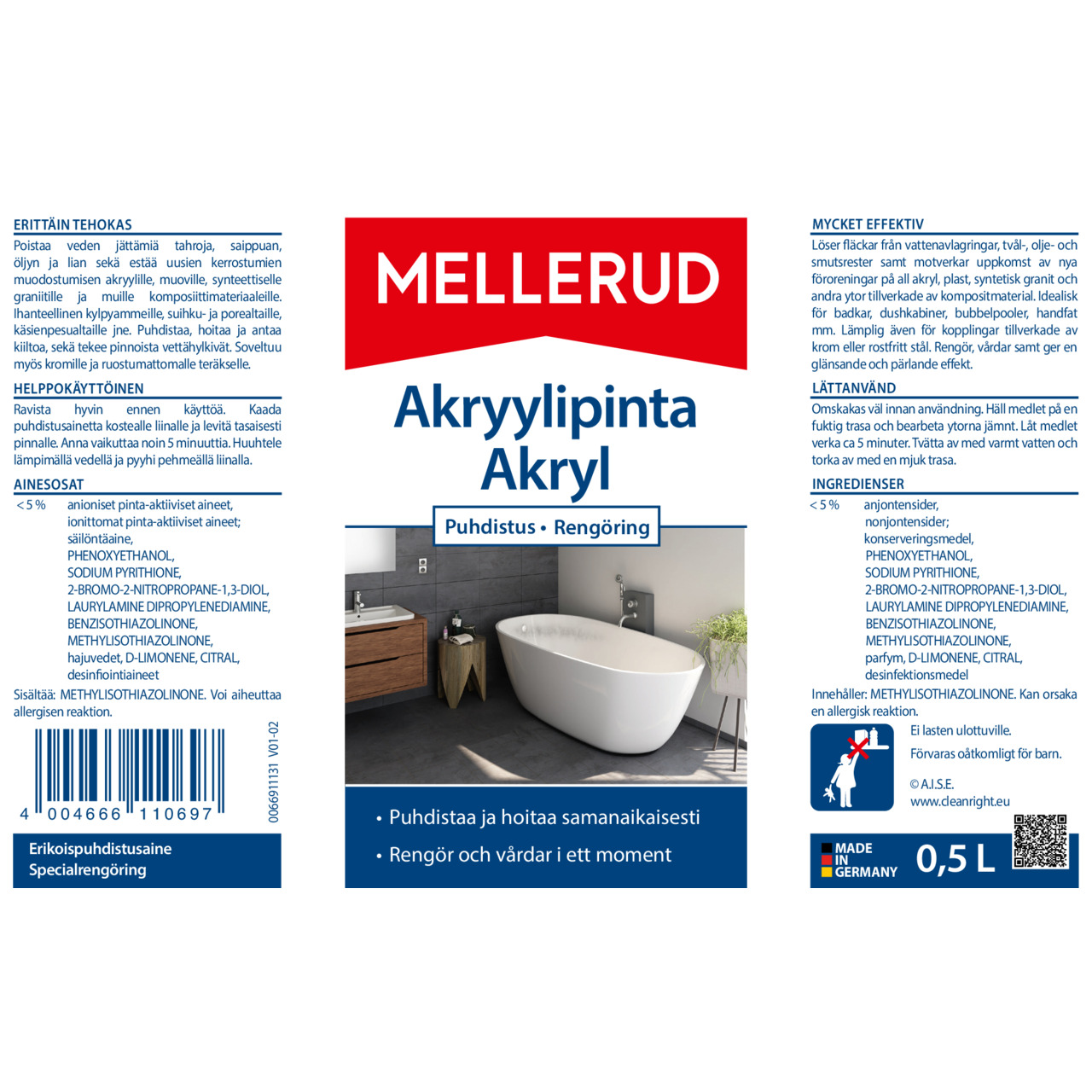 evs-0066911131-v01-02-fise-acryl-und-kunstgranit-reiniger-0-5-l-20250606020002-jpg