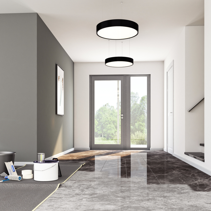 ill-p032-1020-zementschleier-entferner-marmor-20250616105045-915415_5e86c19e24ab5fd3