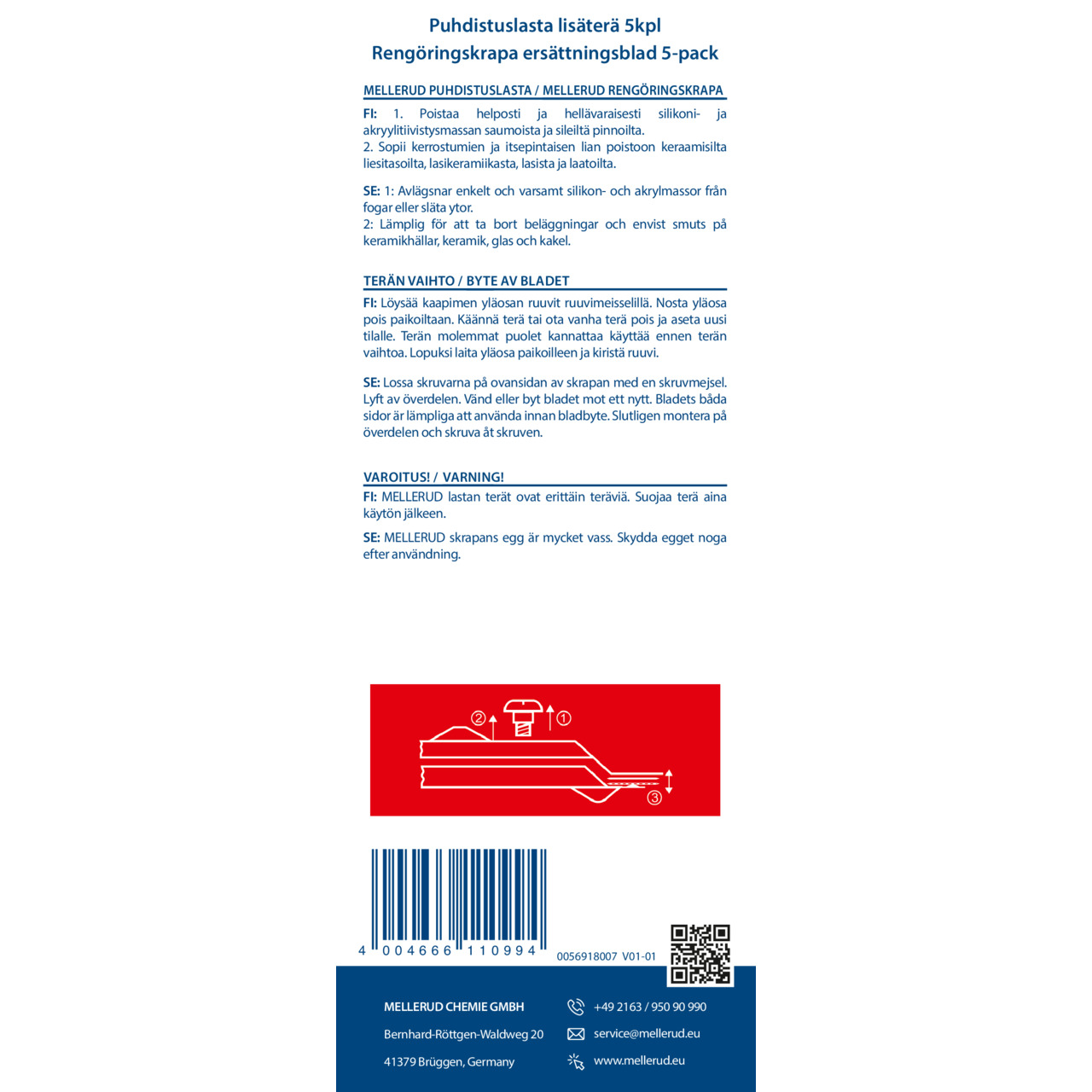 ers-0056918007-v01-01-fise-silicon-und-glaskeramik-kochfeld-schaber-ersatzklingen-20260226135931-955086