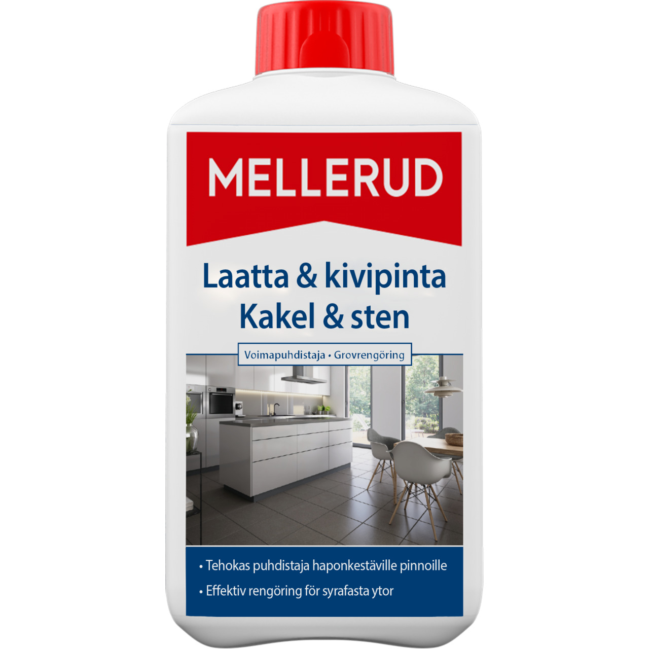 abb-4004666111076-vn2-01-fise-fliesen-grundreiniger-1-0-l-20250606020002_7ed42d9cd03f07e5