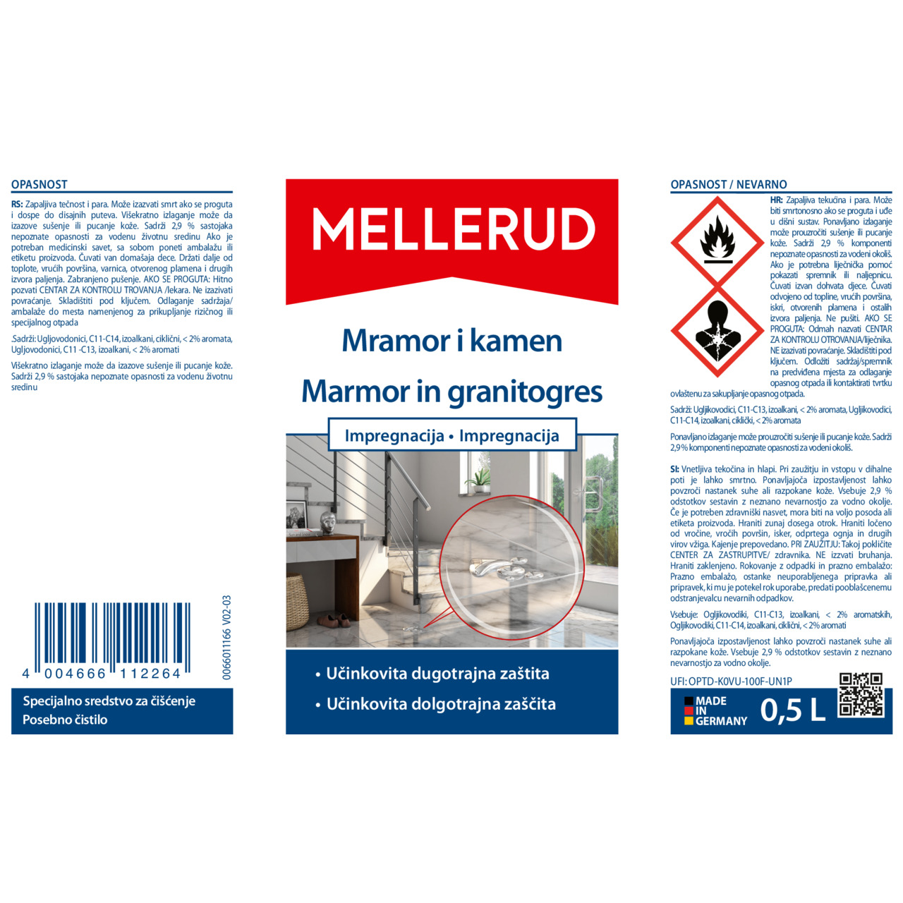 evs-0066011166-v02-03-balk-marmor-und-feinsteinzeug-impraegnierung-0-5-l-20250605020001_024e721ae7d4bf17