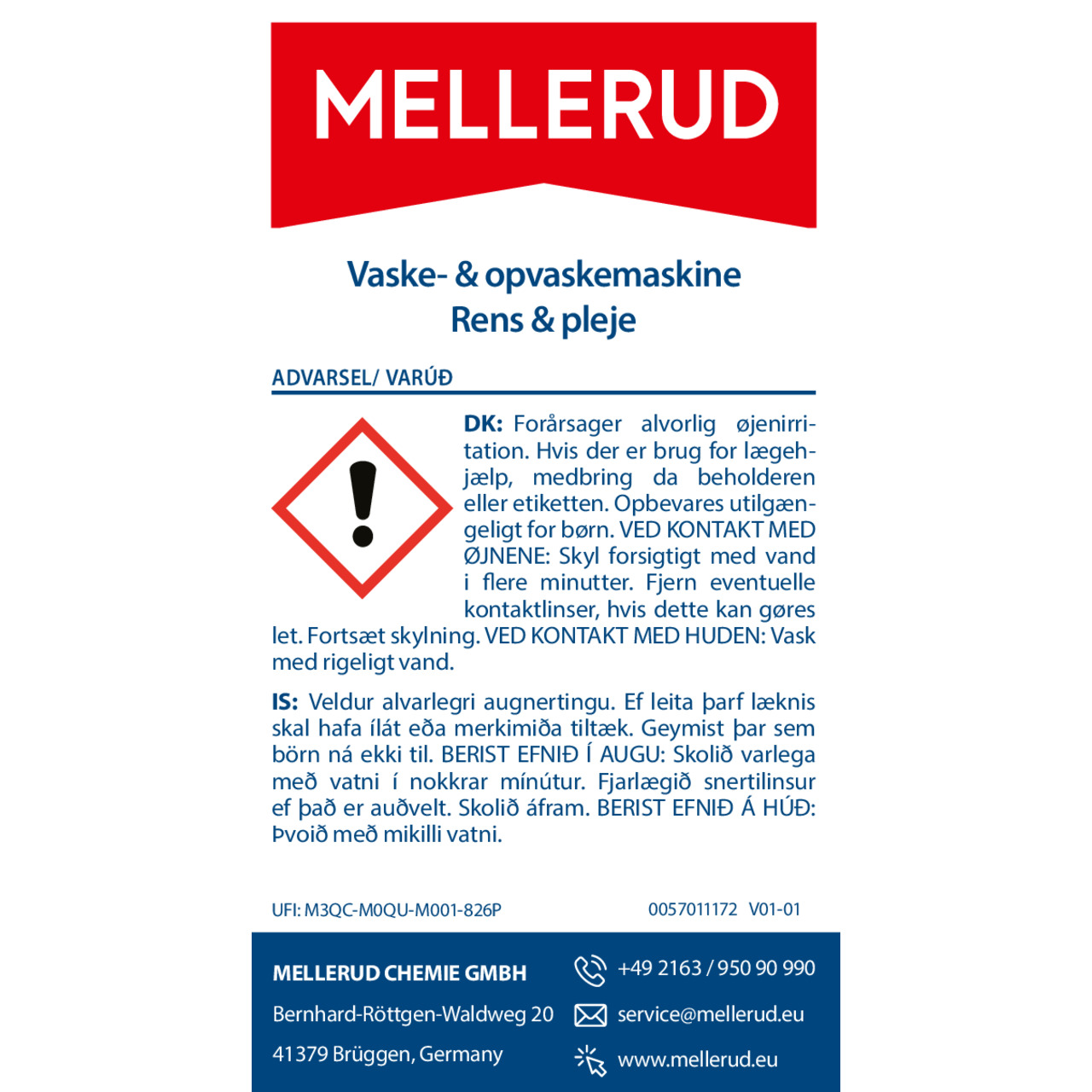 ers-0057011172-v01-01-dkis-wasch-und-spuelmaschinen-reiniger-und-pflege-0-5-l-20260226135931-105397