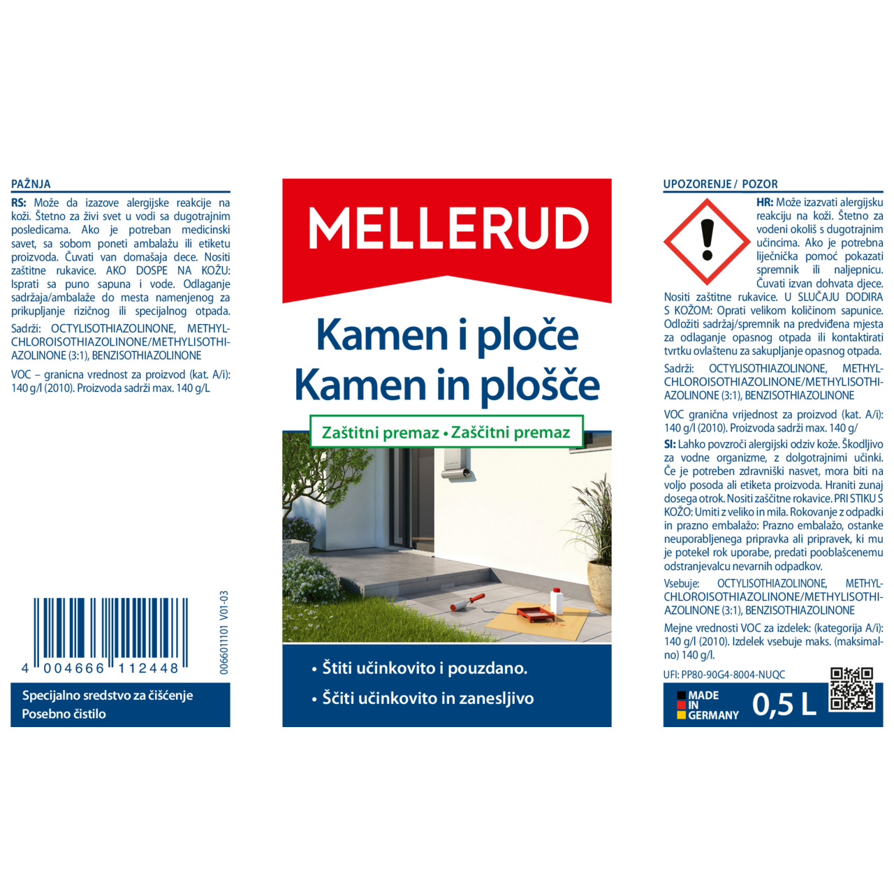 evs-0066011101-v01-03-balk-stein-und-platten-versiegelung-0-5-l-20250605020001_1c0b68e3b43cc7ab