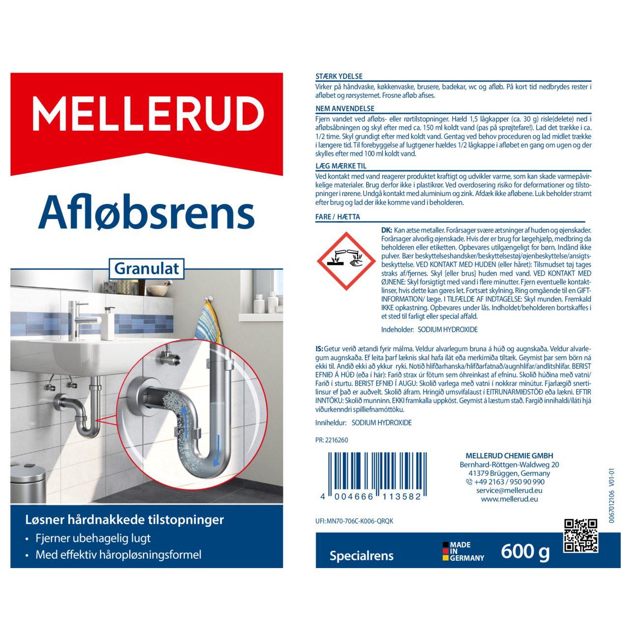 evs-0067012106-v01-01-dkis-rohr-frei-granulat-600-gramm-20250606020002-jpg