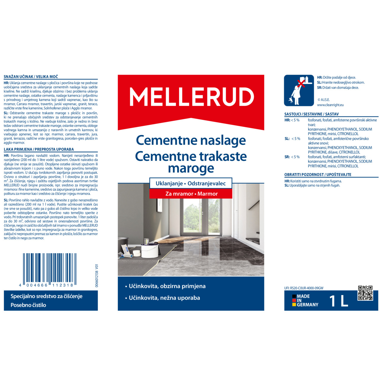 evs-0066012138-v01-02-balk-zementschleier-entferner-marmor-1-0-l-20250605020001_a885b821288e333c