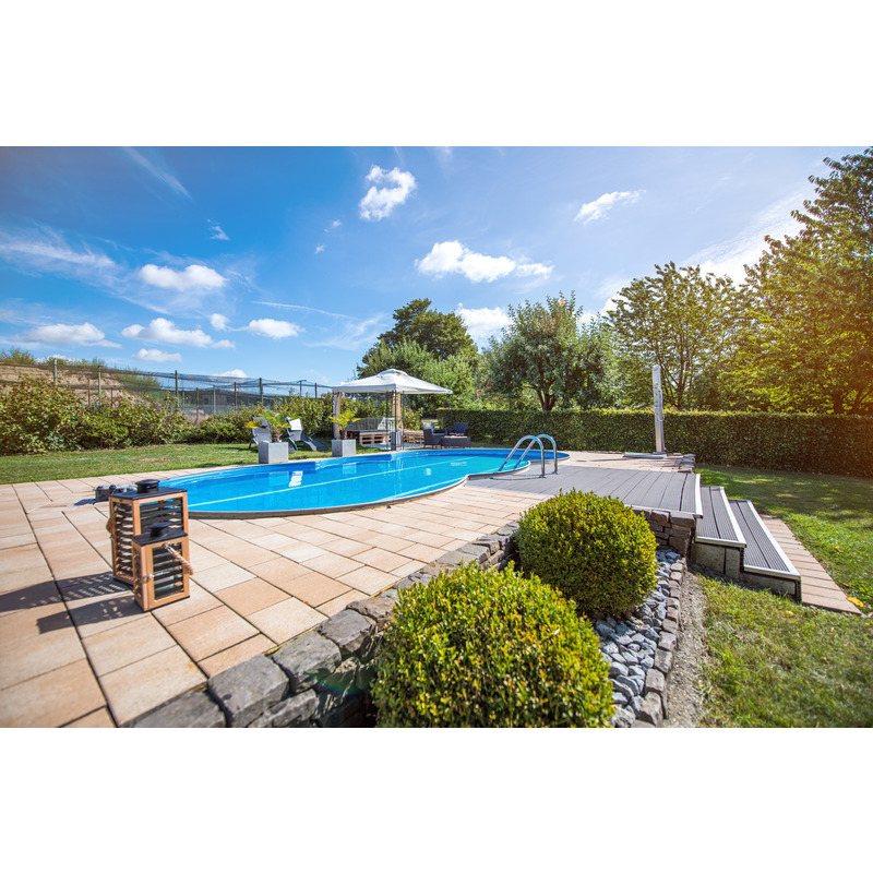 imb-0420-02-garten-pool-20250616105045-717084_57d733c5c5089bb2