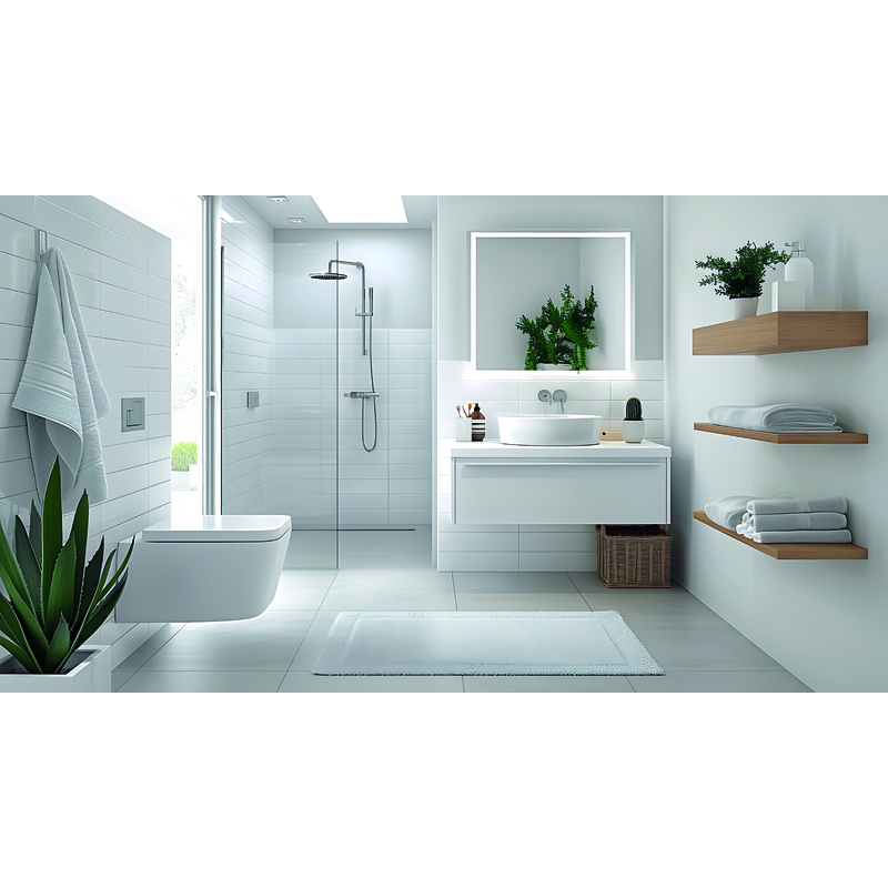 897289-product