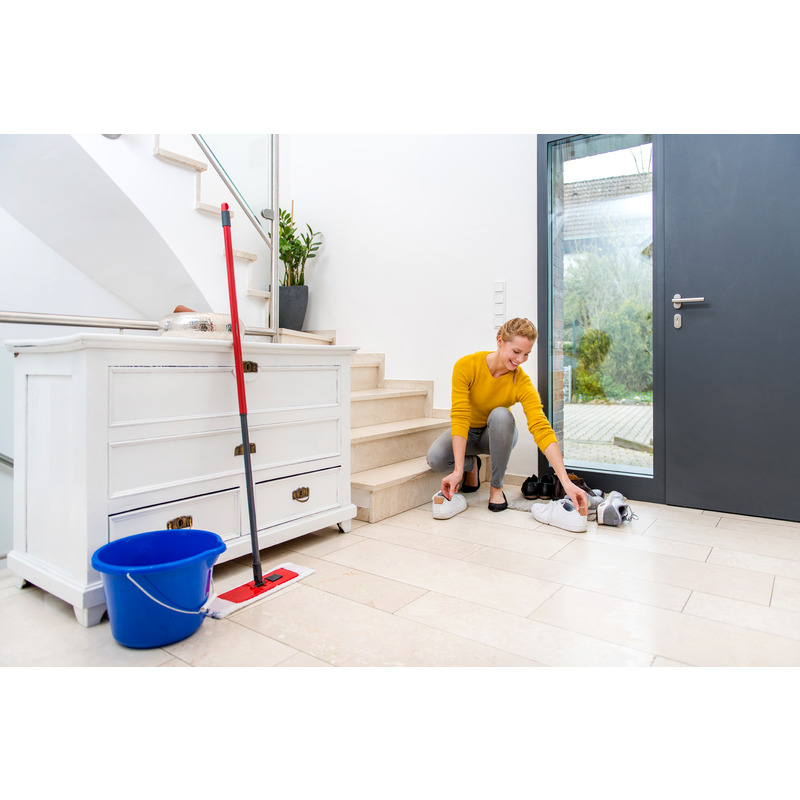 imb-0420-01-innen-flur-mutter-20250616105045-096458_28a500cce1f38356