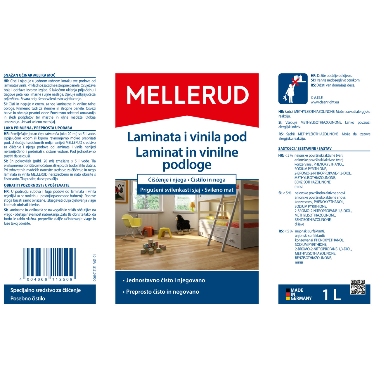 evs-0066012121-v01-01-balk-laminat-und-vinylboden-reiniger-und-pflege-1-0-l-20250605020001_c1d6dd37b52f97b0