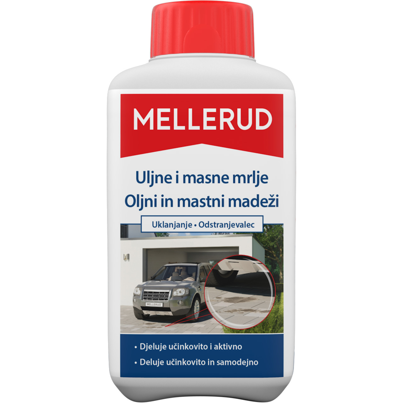 abb-4004666112158-vn1-01-balk-oel-und-fettflecken-entferner-0-5-l-20250605020001_32bf37924414f03c