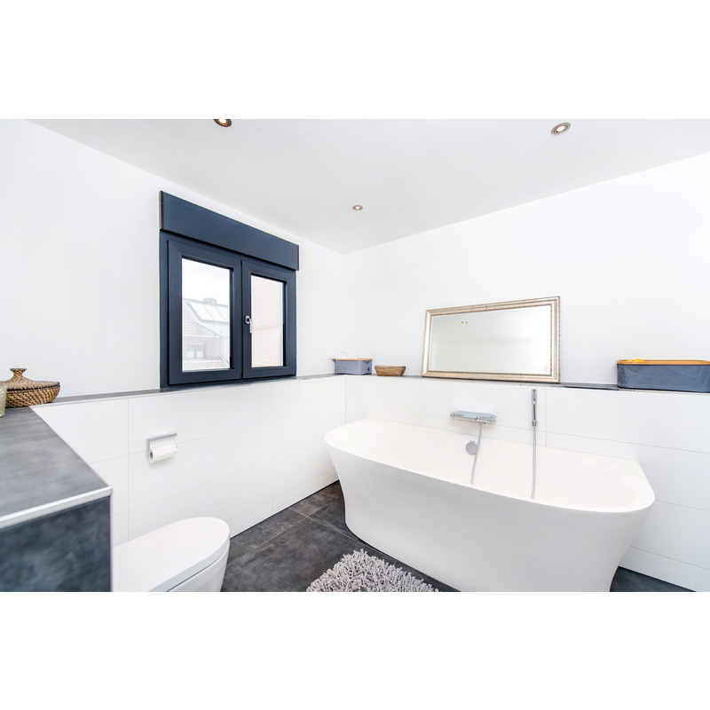 imb-0420-01-innen-badezimmer-badewanne-20250223020002_6029b0f37a856492