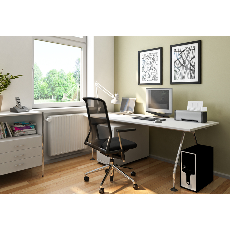ill-p013-0419-kunststoff-reiniger-20250616105045-121268_e098bdb60d40fb4b
