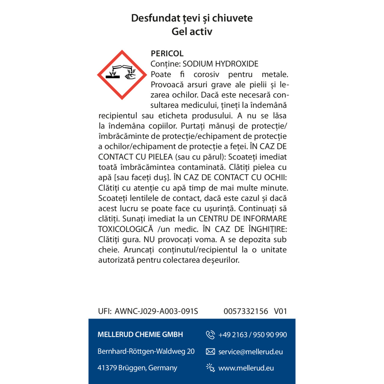 ers-0057332156-v01-10-ro-rohr-frei-aktivgel-1-0-l-20260226135931-464153