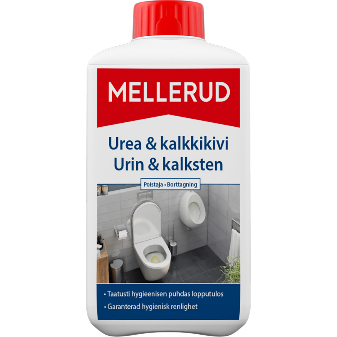 898966-product