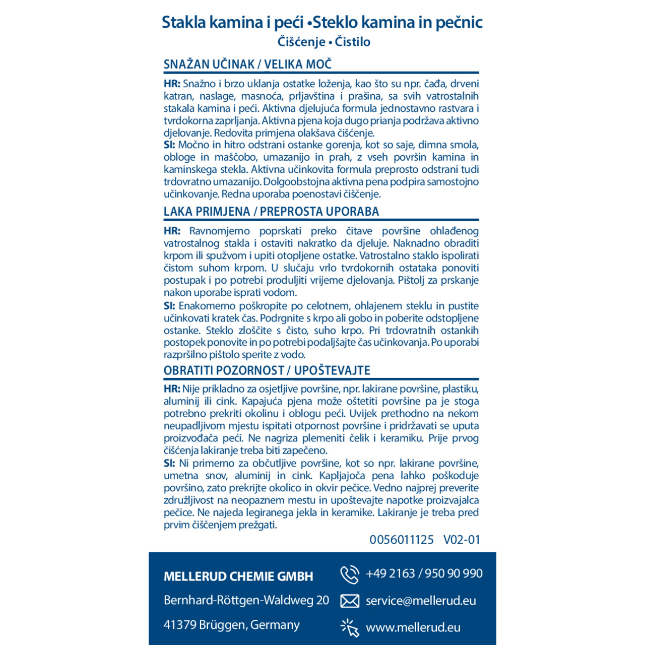 ers-0056011125-v02-01-balk-kamin-und-ofenglas-reiniger-0-5-l-20260226135931-373535