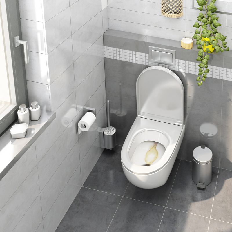 ill-p024-1020-braunstein-entferner-20250616105045-801354_8fb9061b00fd5933