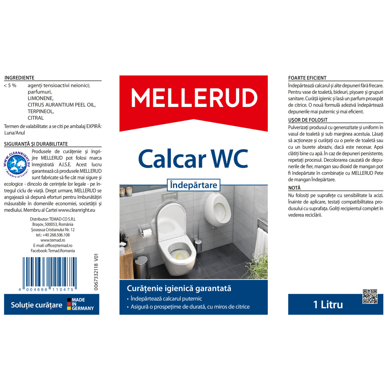 evs-0067332118-v01-10-ro-urin-und-kalkstein-entferner-1-0-l-20260226020002-616112