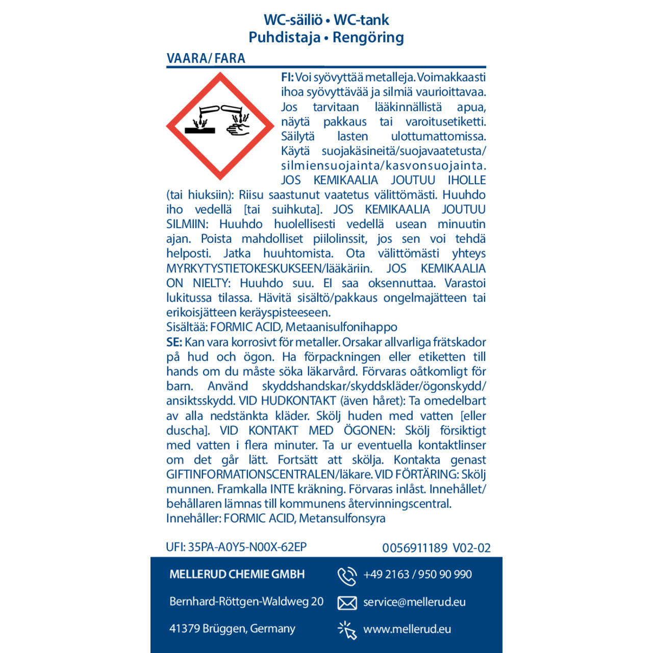 ers-0056911189-v02-02-fise-spuelkasten-reiniger-0-5-l-20260226135931-402488