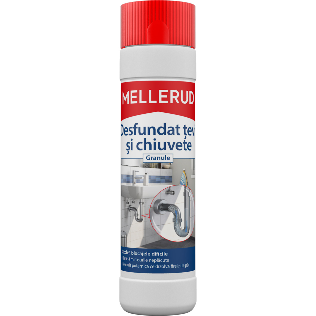 897859-product