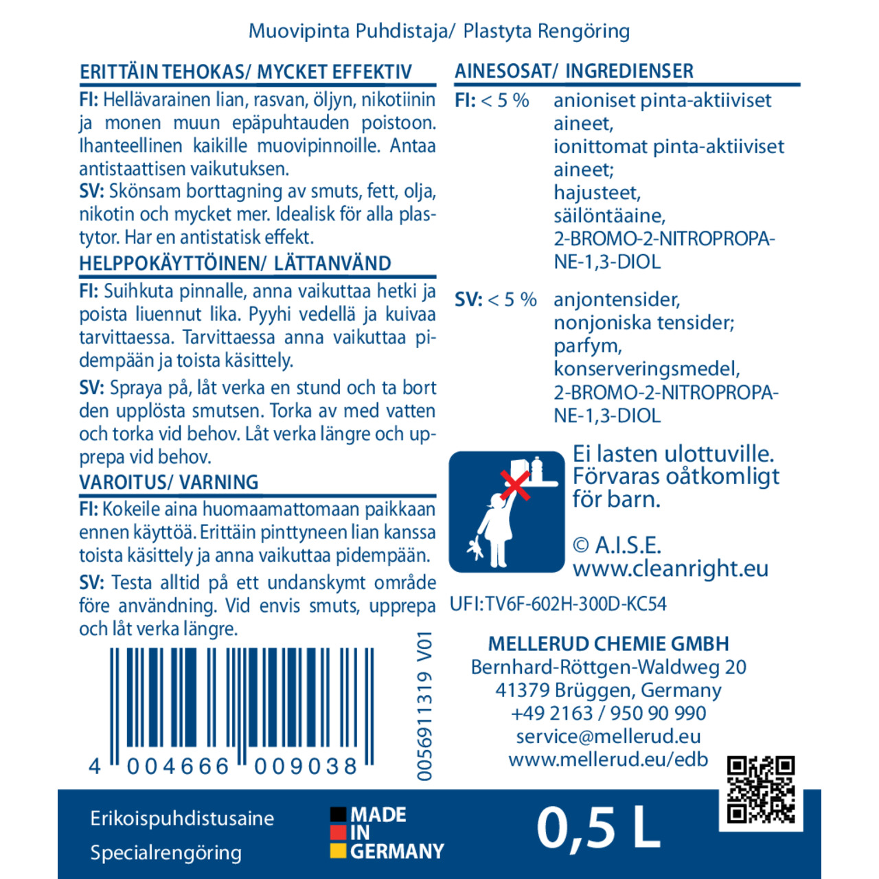 891840-product
