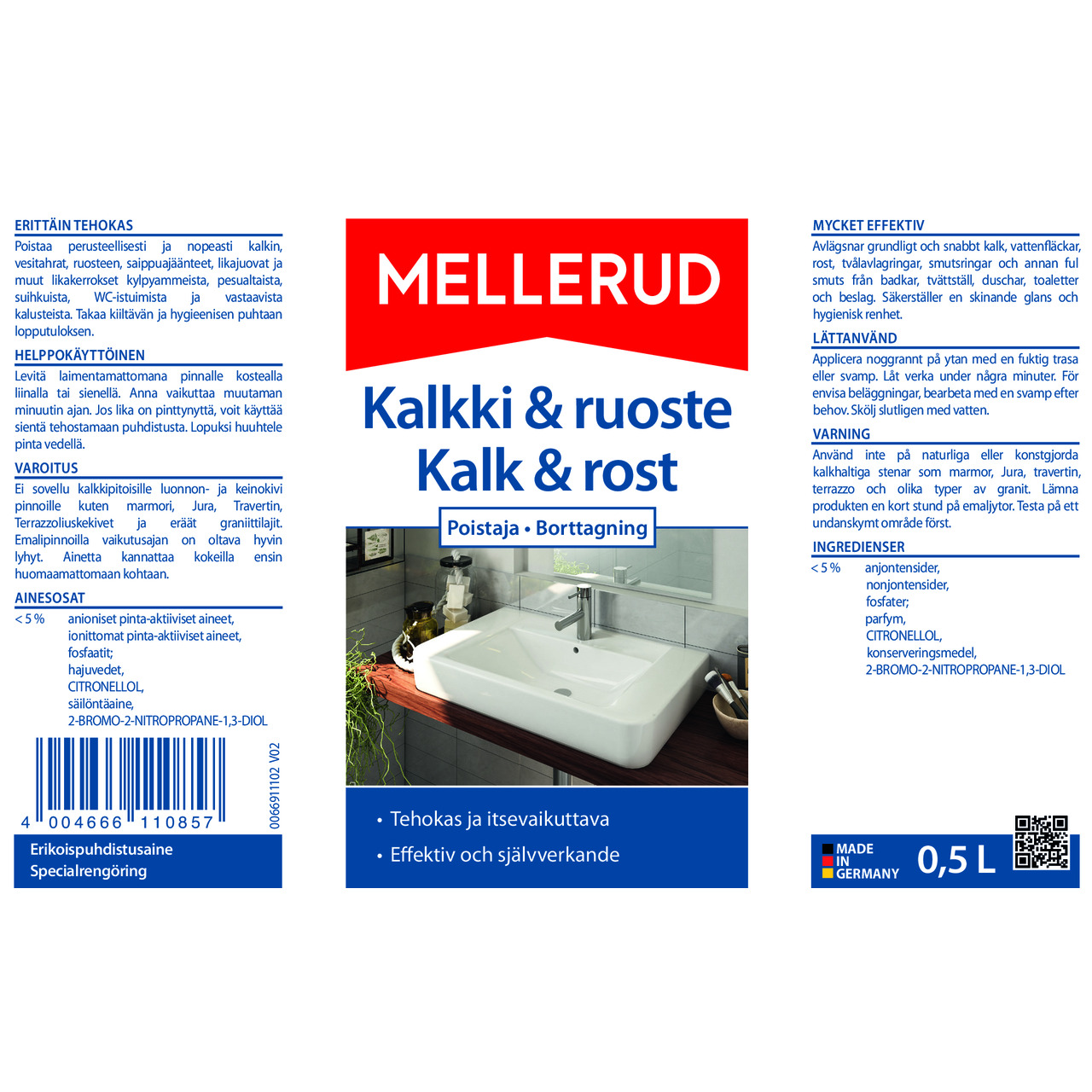 898523-product