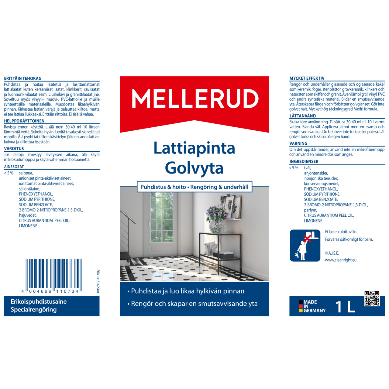 905649-product