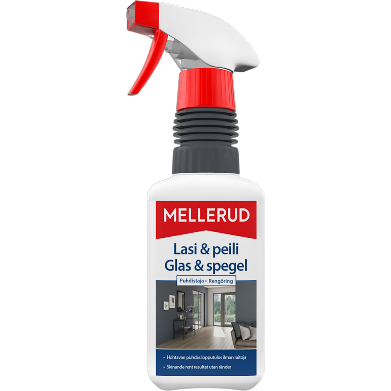 abb-4004666110819-vn1-01-fise-glas-und-spiegel-reiniger-0-5-l-20250606020002-jpg