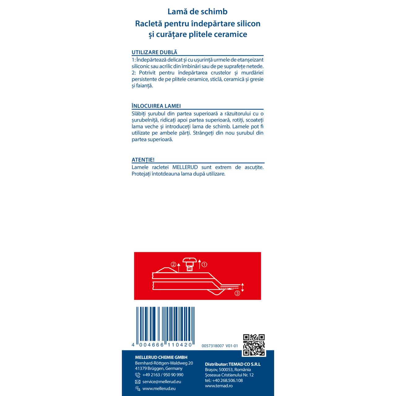 ers-0057318007-v01-01-ro-silicon-und-glaskeramik-kochfeld-schaber-ersatzklingen-20260226135931-858951