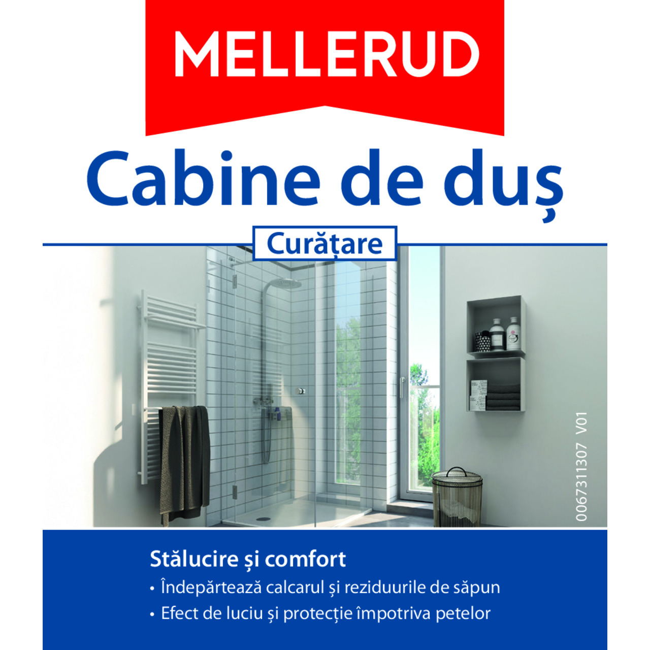 897345-product