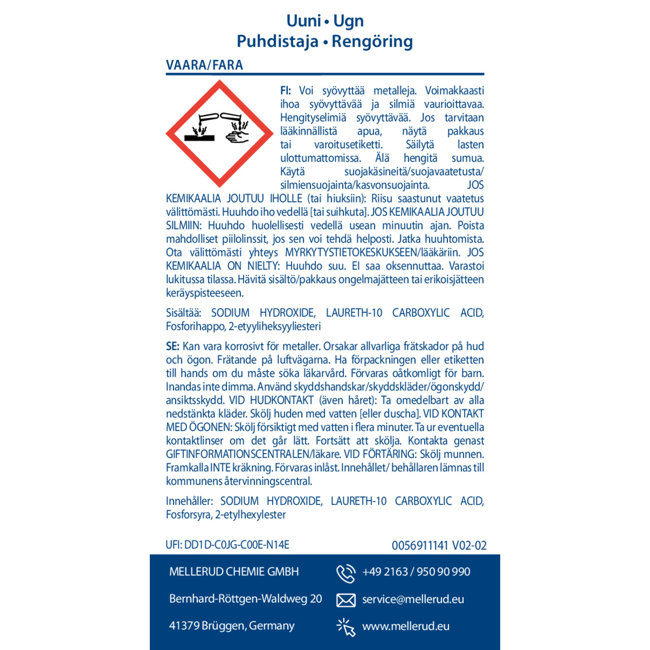 ers-0056911141-v02-02-fise-backofen-reiniger-0-5-l-20260226135931-417746