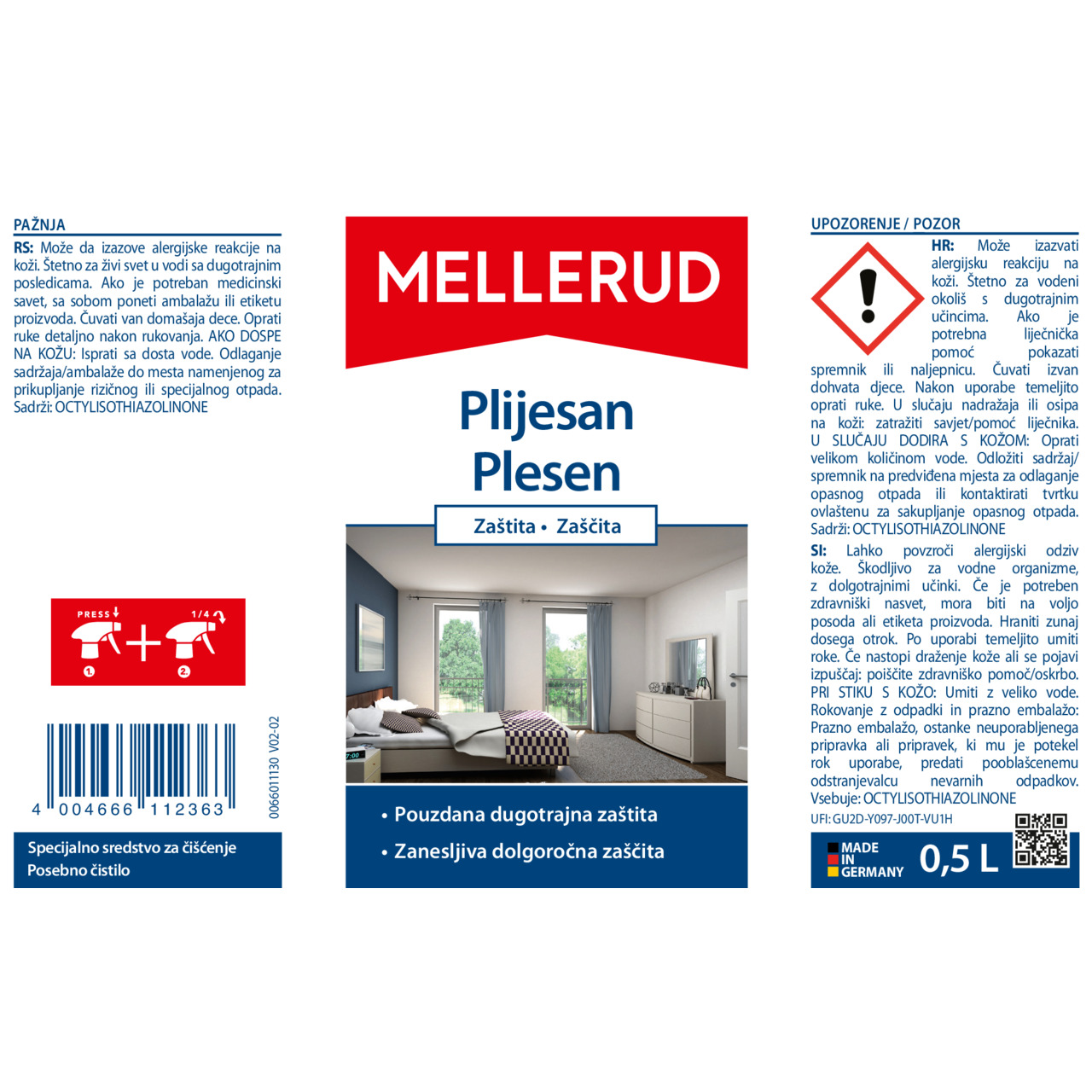 evs-0066011130-v02-02-balk-schimmel-schutz-0-5-l-20250605020001-jpg_2495e2d8f7b1b076