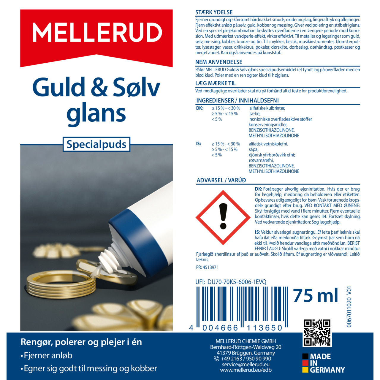 evs-0067011020-v01-10-dkis-gold-und-silber-glanz-spezialpolitur-75-ml-20250729020002-078737-jpg