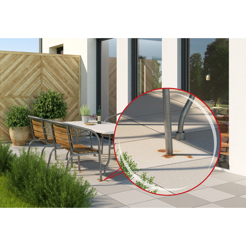 ill-p034-0419-rostflecken-entferner-20240710020001_c95e8266c15a93a0