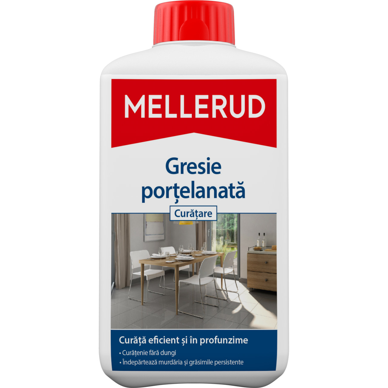897367-product