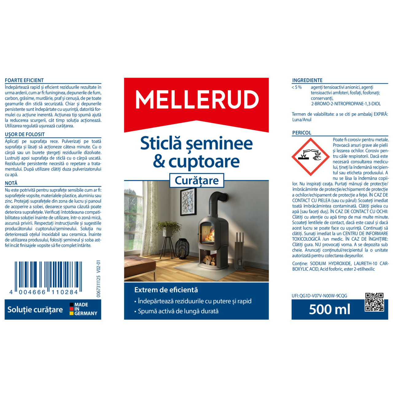 evs-0067311125-v02-01-ro-kamin-und-ofenglas-reiniger-0-5-l-20260226020002-263111