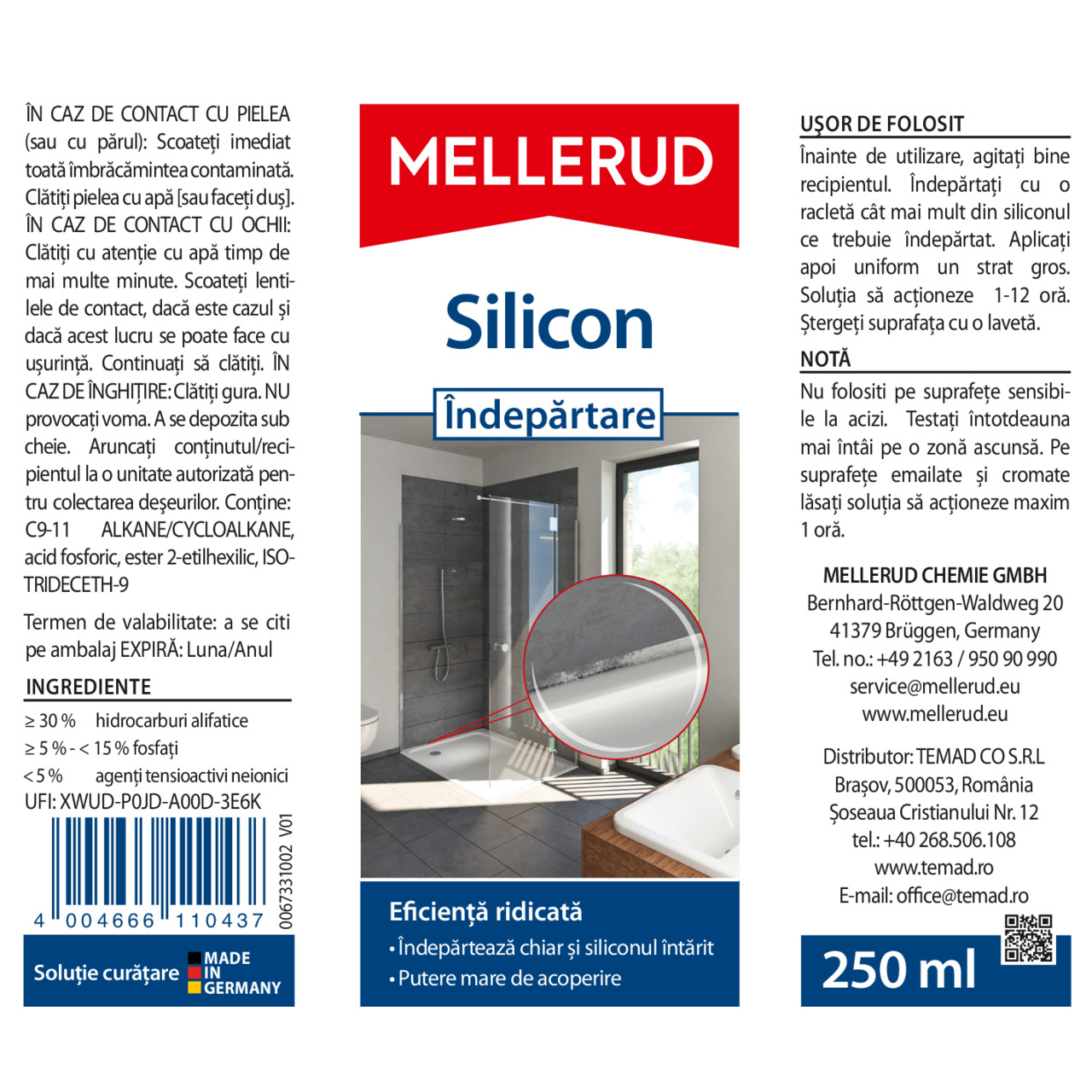 898025-product
