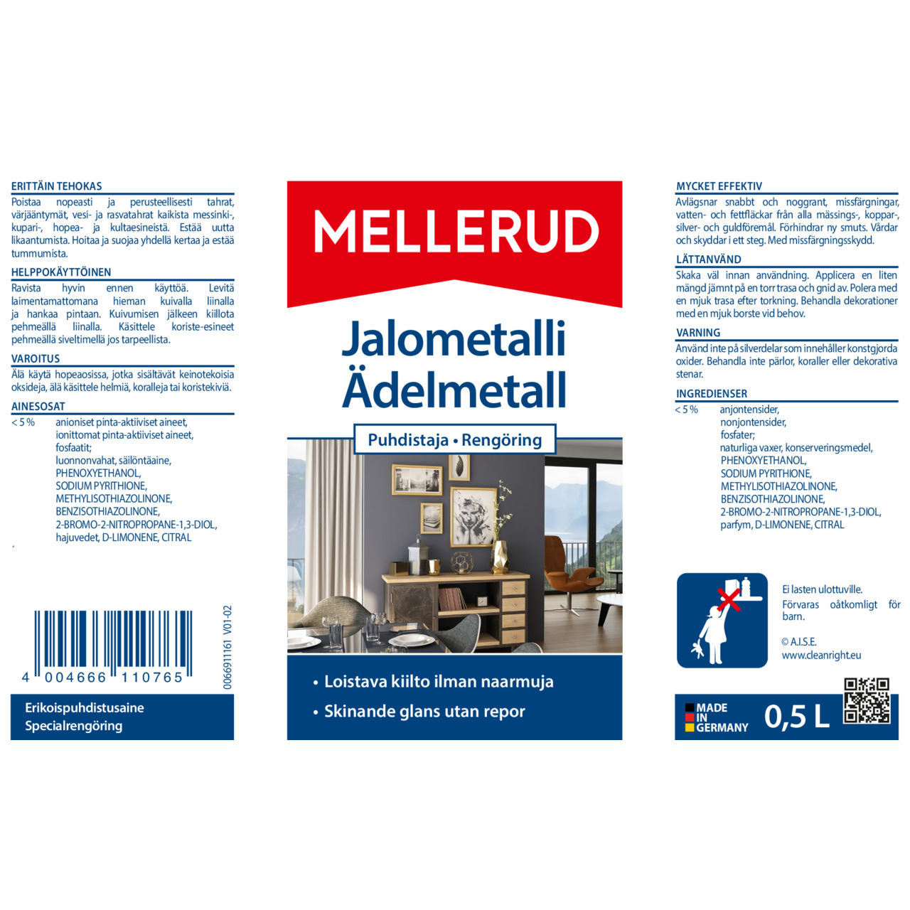 evs-0066911161-v01-02-fise-edelmetall-reiniger-0-5-l-20250606020002_e25d17153577b0bc