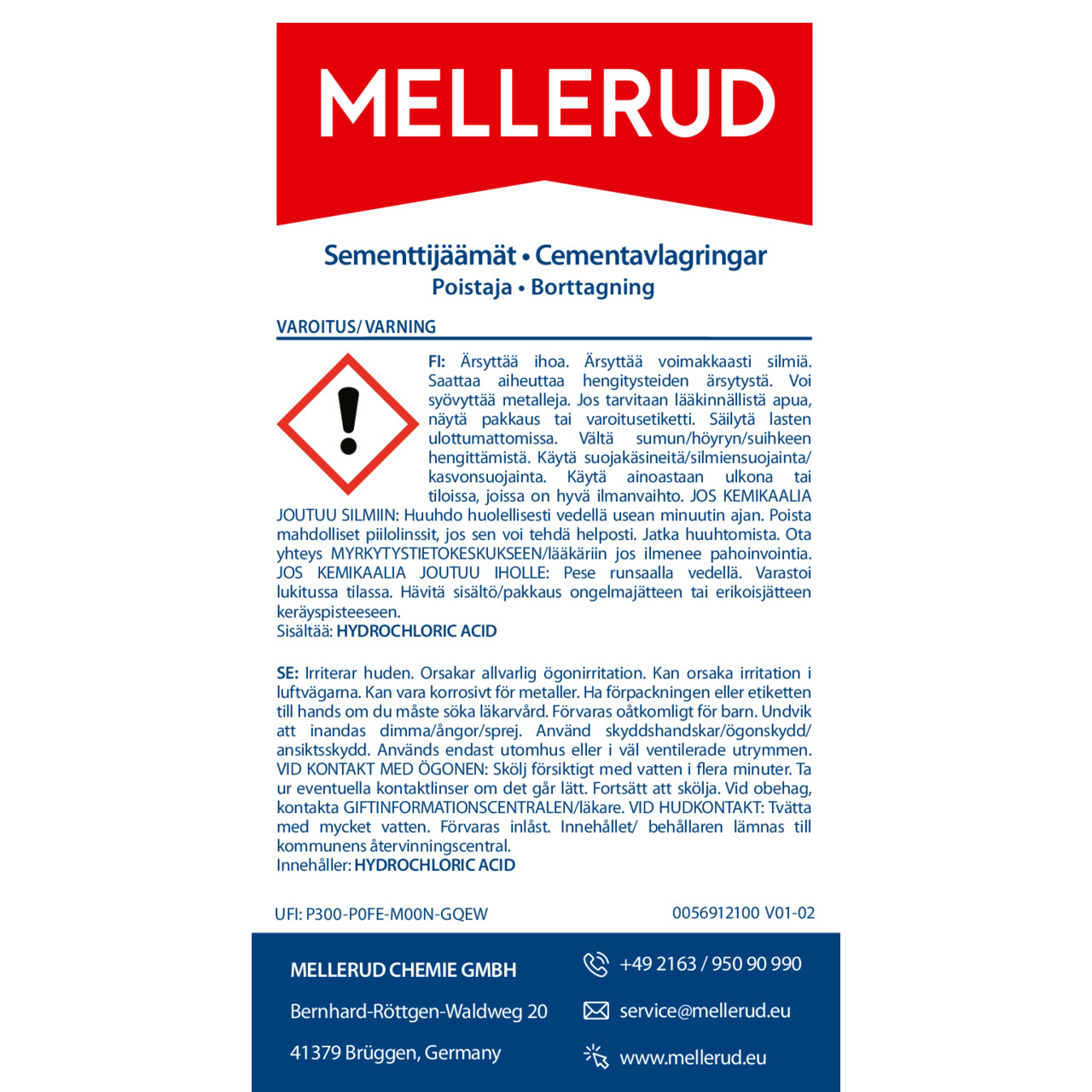 ers-0056912100-v01-02-fise-zementschleier-entferner-1-0-l-20260226135931-542092