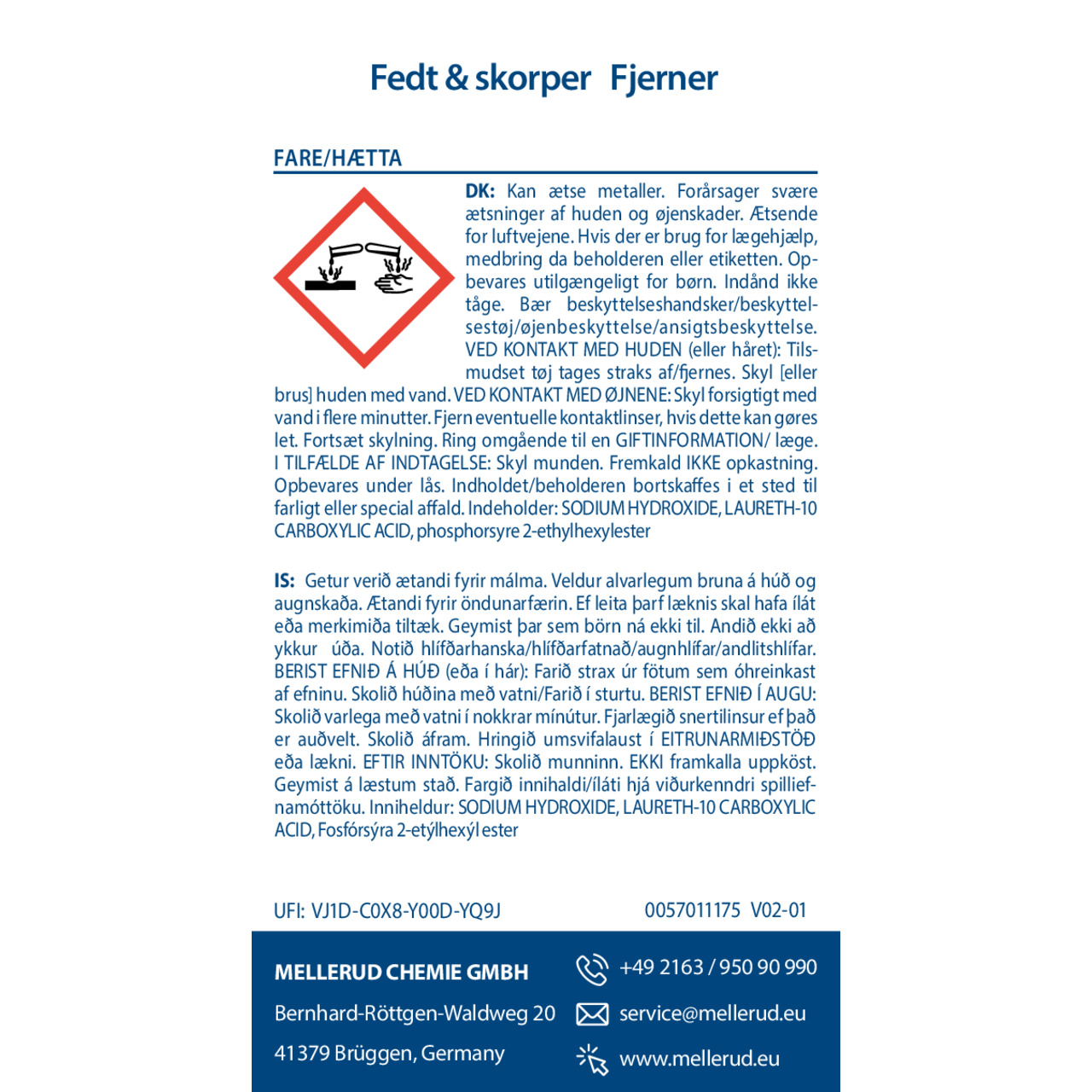 ers-0057011175-v02-01-dkis-fett-und-verkrustungen-entferner-0-5-l-20260226135931-445455