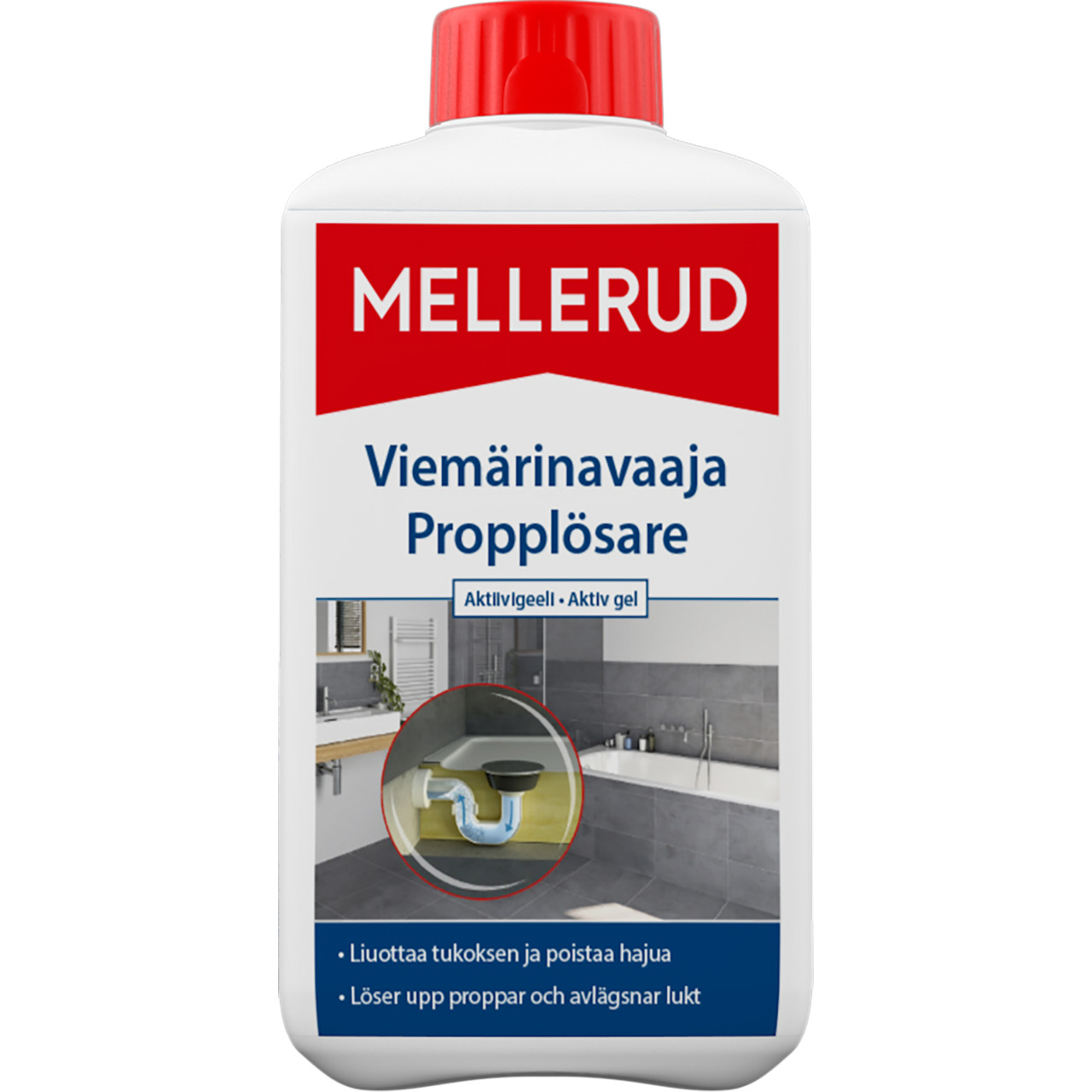 898886-product