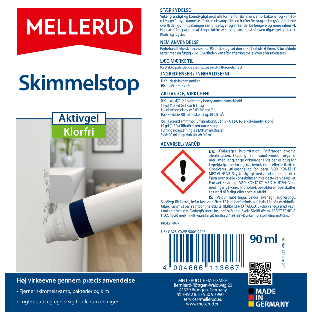 evs-0067011023-v02-02-dkis-schimmel-stopp-aktivgel-chlorfrei-90-ml-20250606020002-jpg_2569e3a0226a3a5d