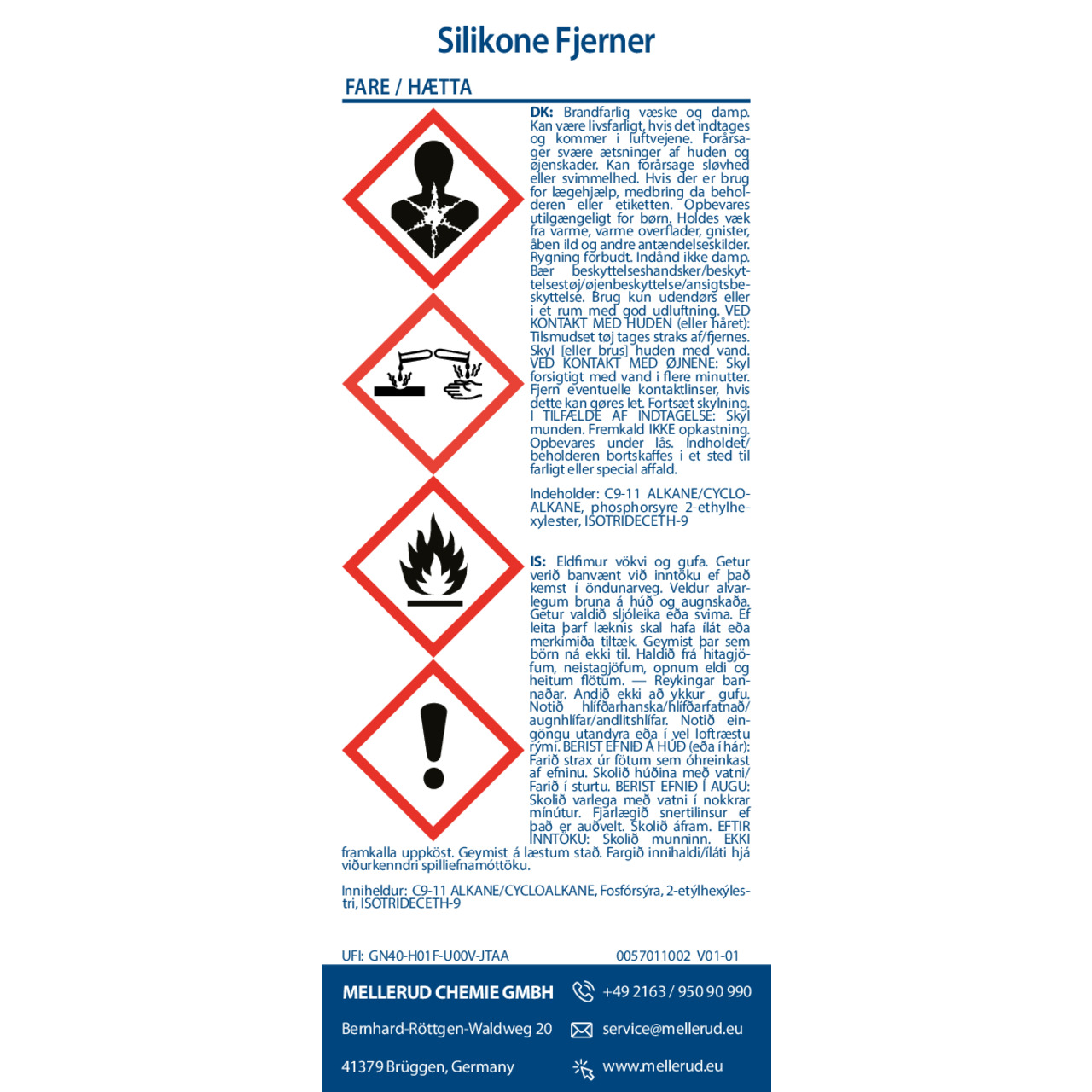 ers-0057011002-v01-01-dkis-silicon-entferner-0-25-l-20260226135931-278890